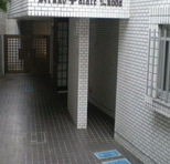 東京都練馬区豊玉北２丁目 賃貸マンション 1R